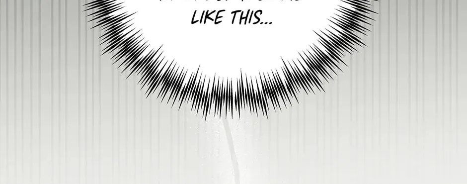 Read I Fell into a Reverse Harem Game! chapter 138 image 45 on Lezhin