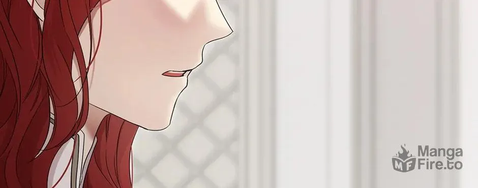 Read I Fell into a Reverse Harem Game! chapter 138 image 47 on Lezhin