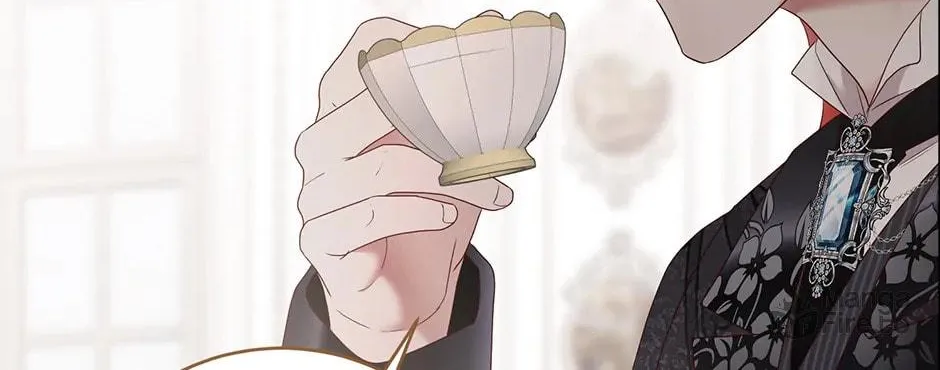 Read I Fell into a Reverse Harem Game! chapter 138 image 49 on Lezhin