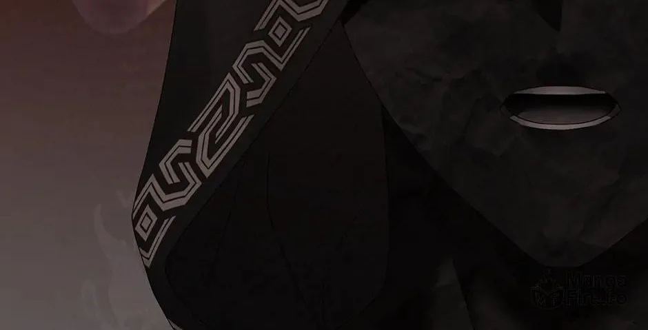 Read I Fell into a Reverse Harem Game! chapter 138 image 5 on Lezhin