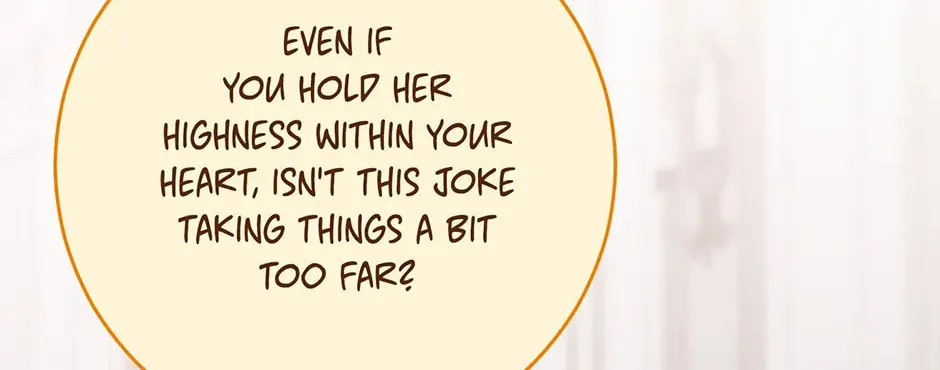 Read I Fell into a Reverse Harem Game! chapter 138 image 51 on Lezhin