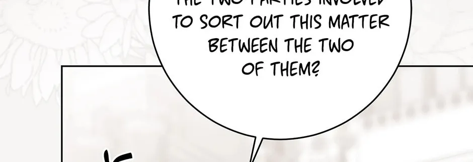 Read I Fell into a Reverse Harem Game! chapter 138 image 55 on Lezhin