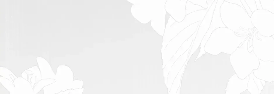 Read I Fell into a Reverse Harem Game! chapter 138 image 61 on Lezhin