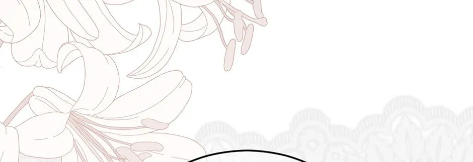 Read I Fell into a Reverse Harem Game! chapter 138 image 63 on Lezhin