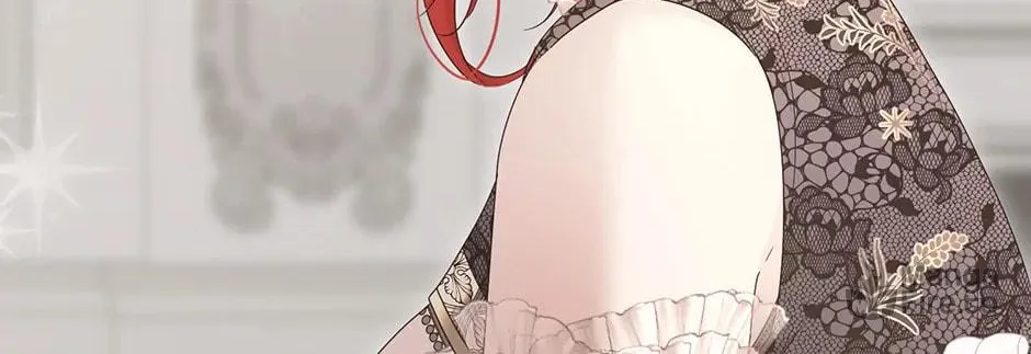 Read I Fell into a Reverse Harem Game! chapter 138 image 65 on Lezhin