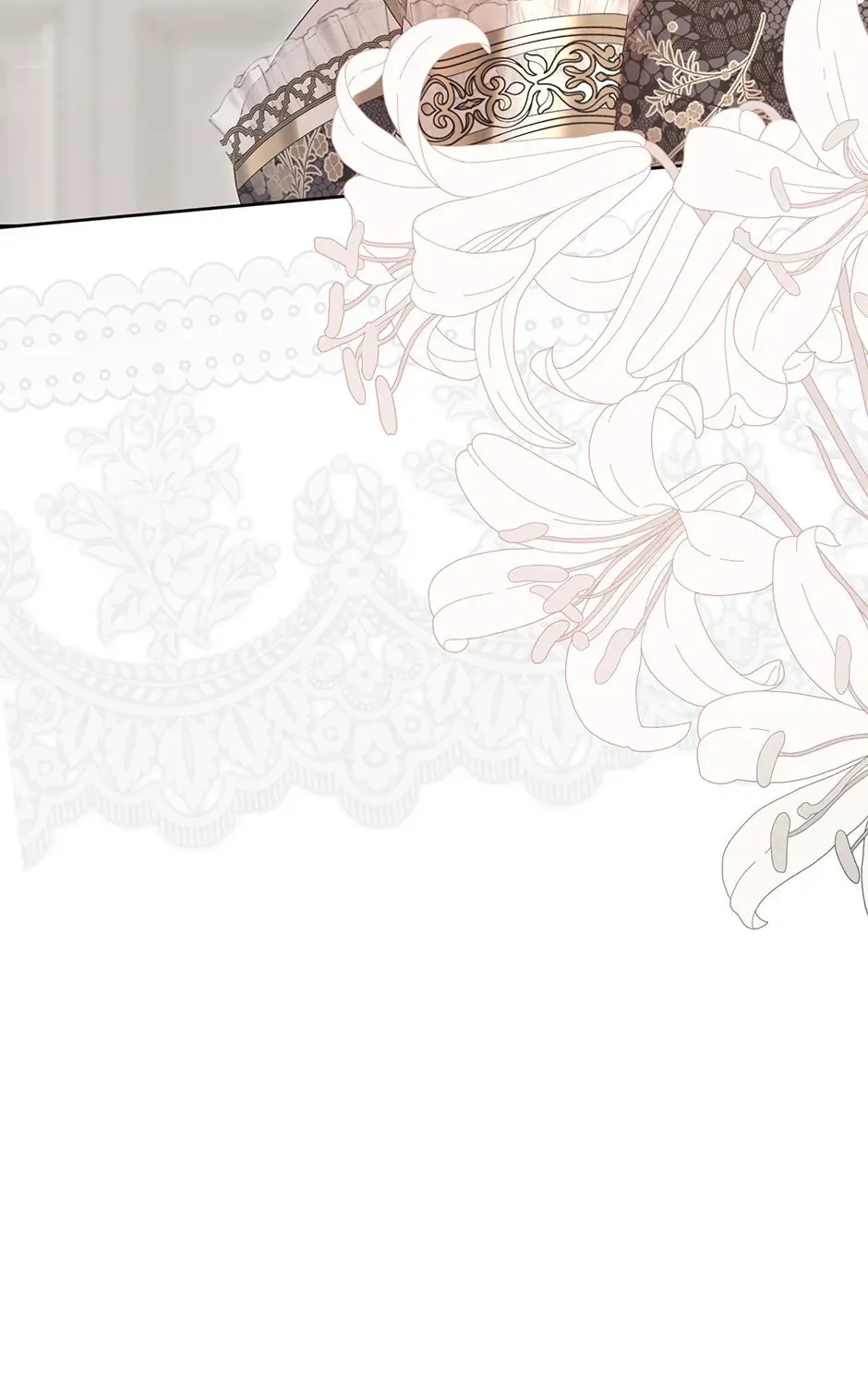 Read I Fell into a Reverse Harem Game! chapter 138 image 66 on Lezhin