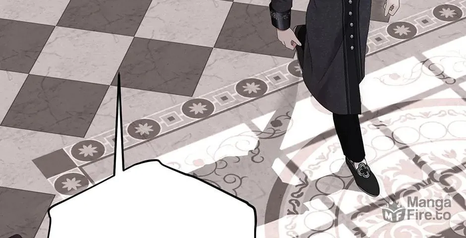 Read I Fell into a Reverse Harem Game! chapter 138 image 69 on Lezhin