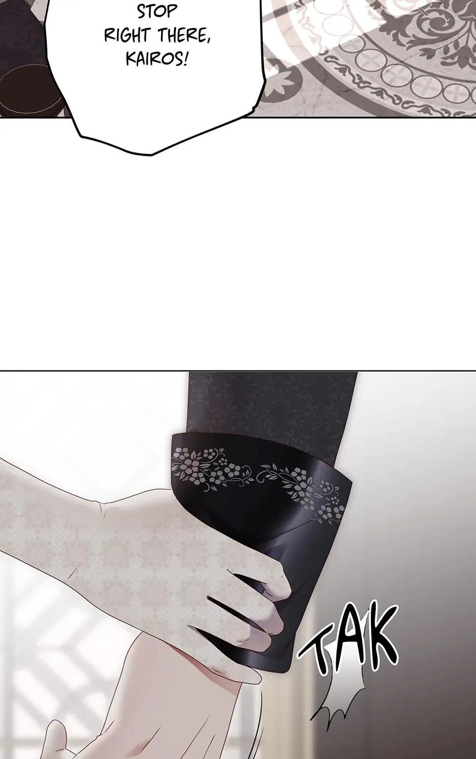 Read I Fell into a Reverse Harem Game! chapter 138 image 70 on Lezhin