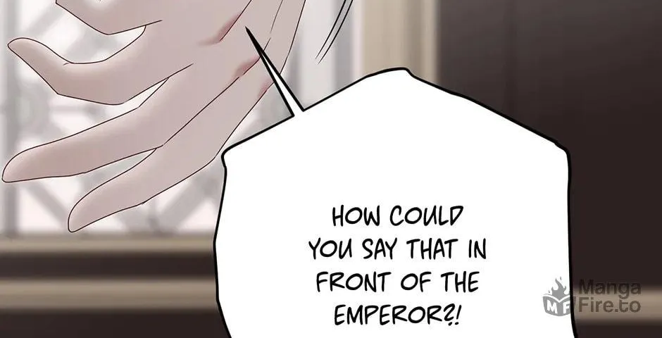 Read I Fell into a Reverse Harem Game! chapter 138 image 71 on Lezhin