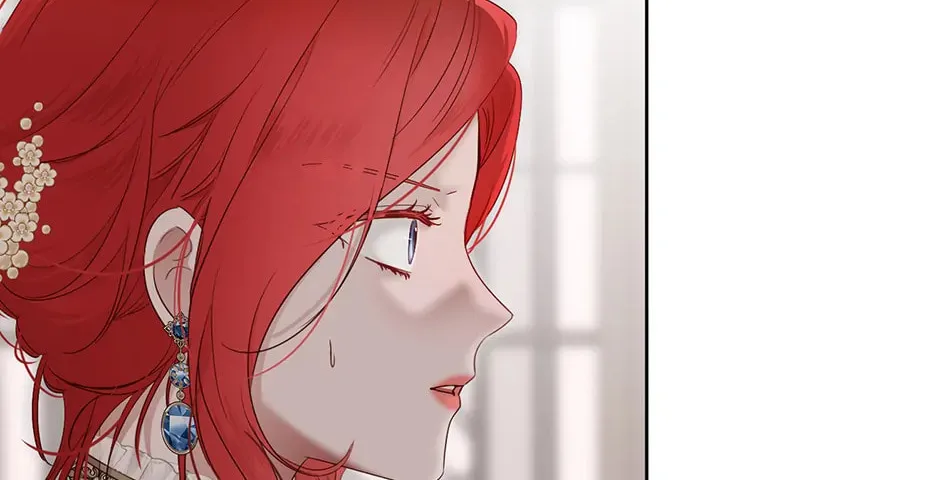 Read I Fell into a Reverse Harem Game! chapter 138 image 75 on Lezhin