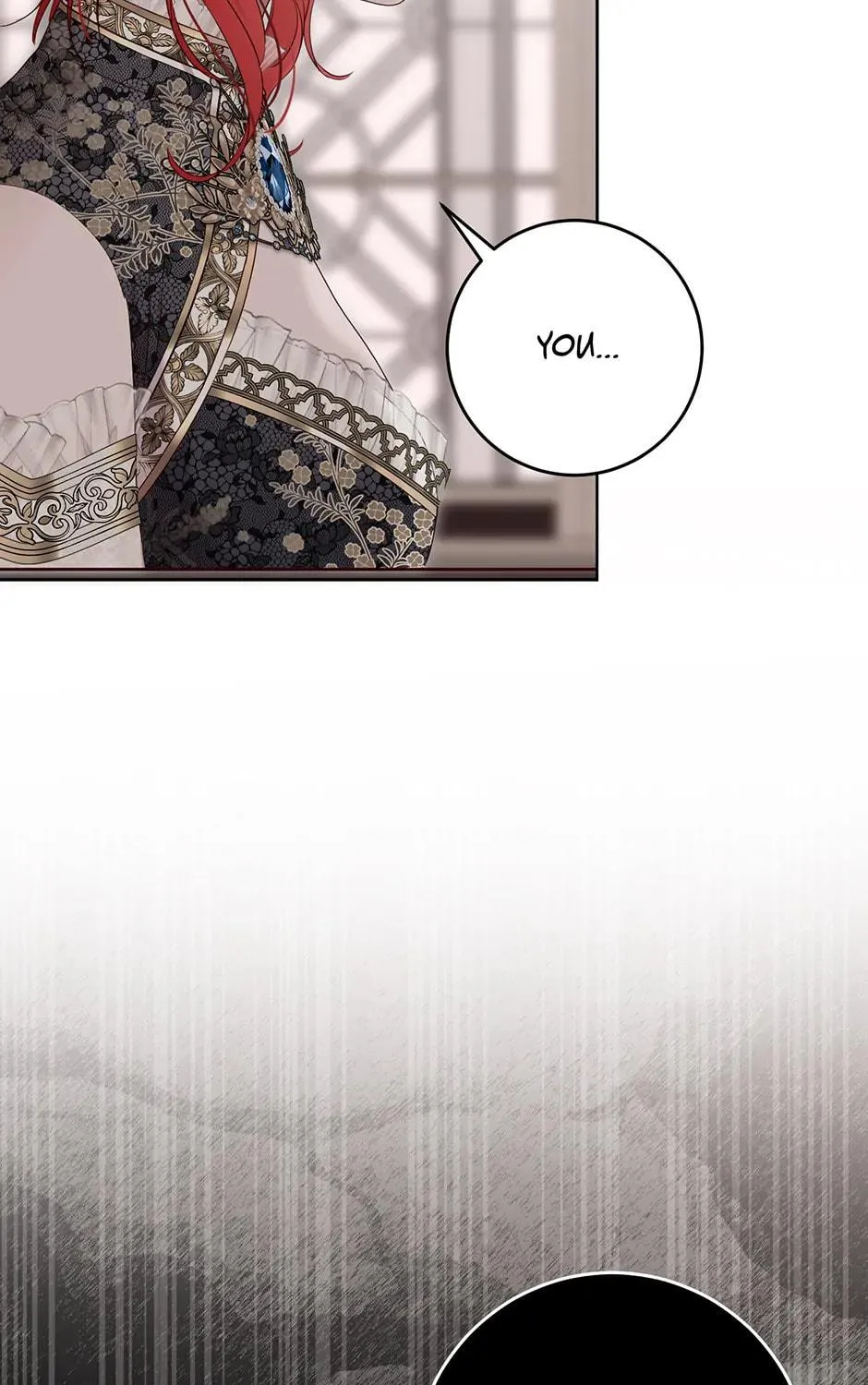 Read I Fell into a Reverse Harem Game! chapter 138 image 76 on Lezhin