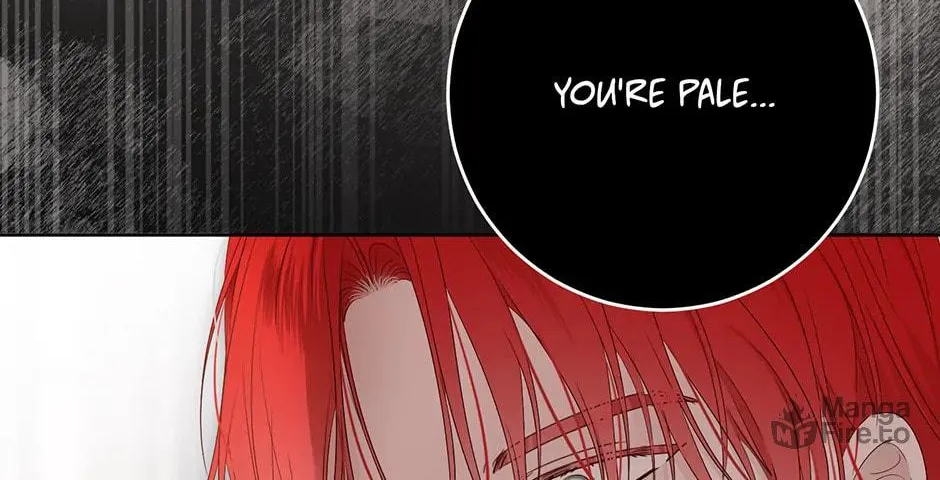 Read I Fell into a Reverse Harem Game! chapter 138 image 77 on Lezhin