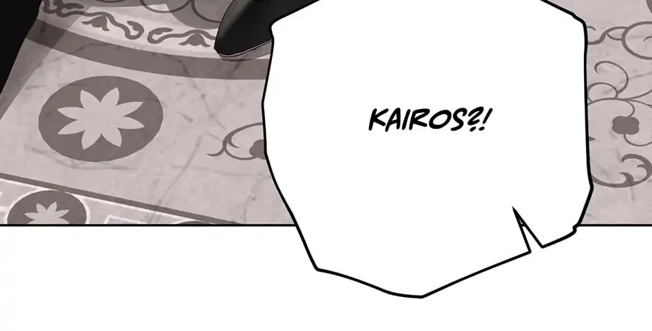Read I Fell into a Reverse Harem Game! chapter 138 image 81 on Lezhin
