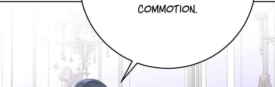 Read I Fell into a Reverse Harem Game! chapter 138 image 85 on Lezhin
