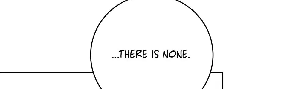 Read I Fell into a Reverse Harem Game! chapter 138 image 87 on Lezhin