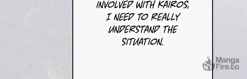 Read I Fell into a Reverse Harem Game! chapter 138 image 89 on Lezhin
