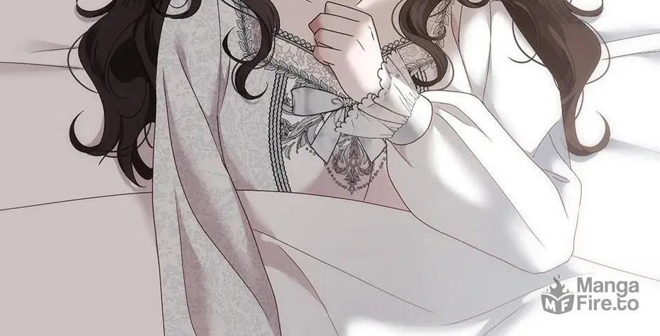 Read I Fell into a Reverse Harem Game! chapter 138 image 9 on Lezhin