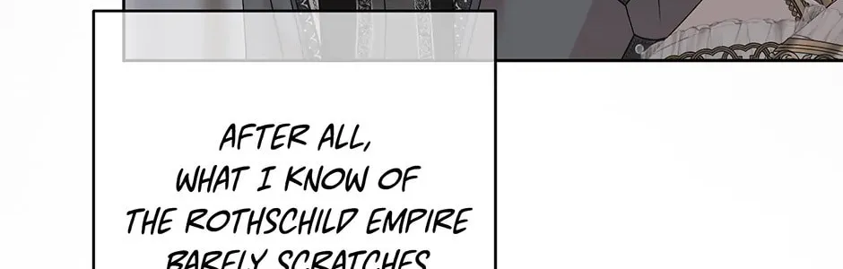 Read I Fell into a Reverse Harem Game! chapter 138 image 91 on Lezhin