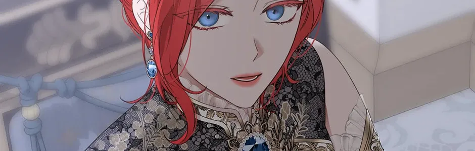 Read I Fell into a Reverse Harem Game! chapter 138 image 93 on Lezhin