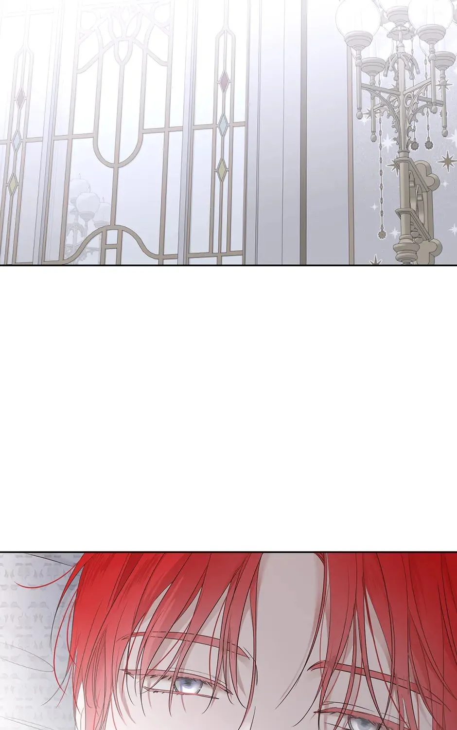 Read I Fell into a Reverse Harem Game! chapter 138 image 96 on Lezhin