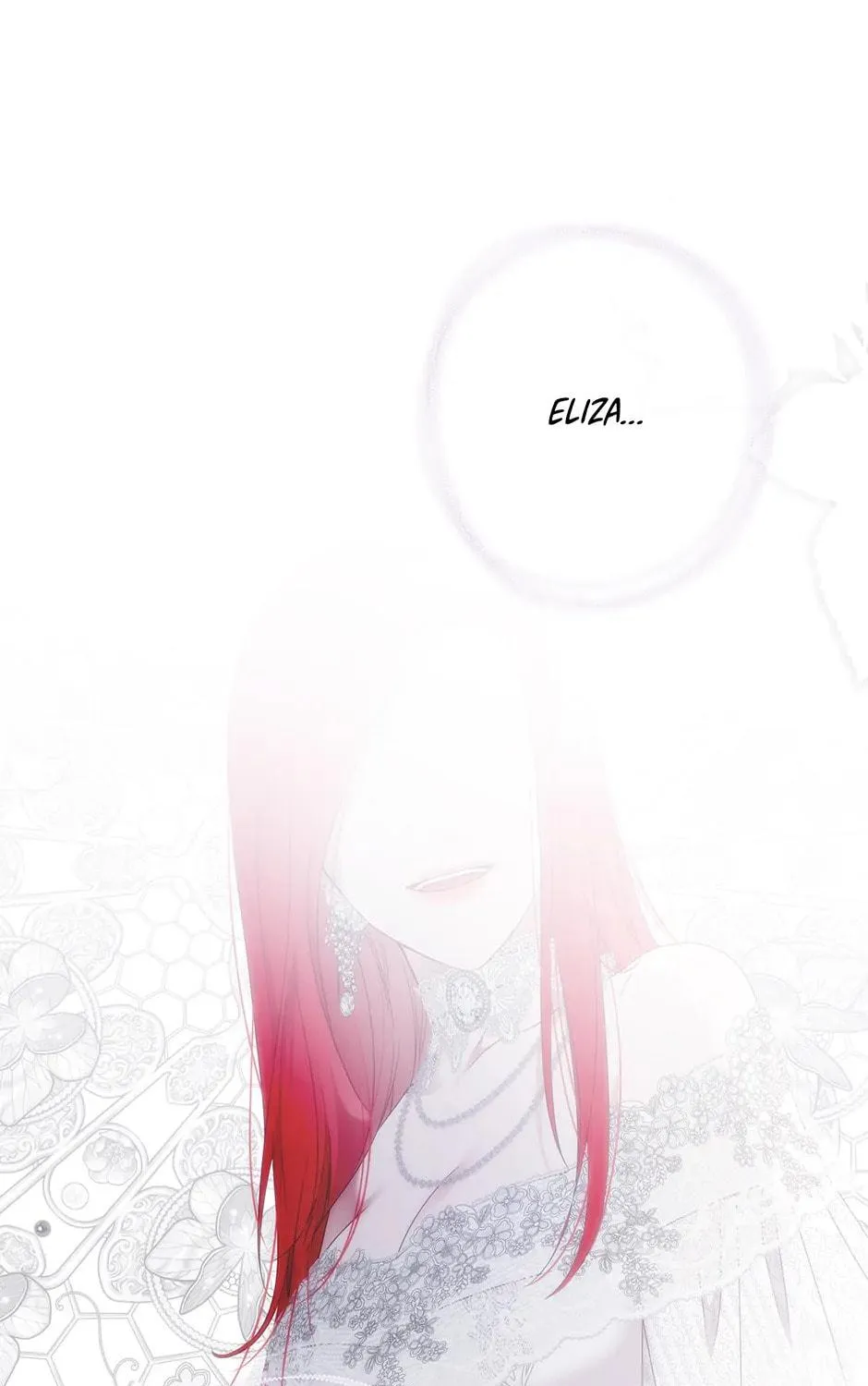 Read I Fell into a Reverse Harem Game! chapter 138 image 98 on Lezhin
