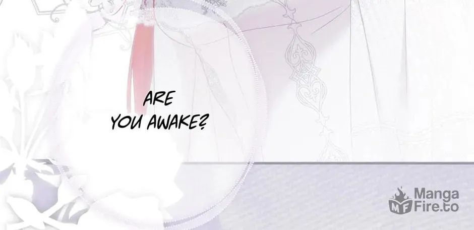 Read I Fell into a Reverse Harem Game! chapter 138 image 99 on Lezhin