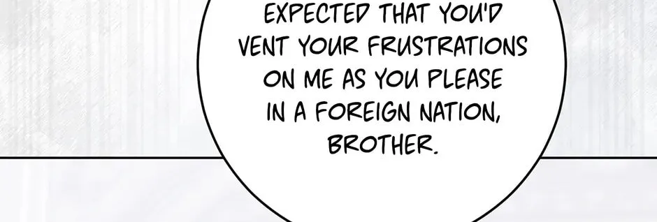 Read I Fell into a Reverse Harem Game! chapter 139 image 103 on Lezhin