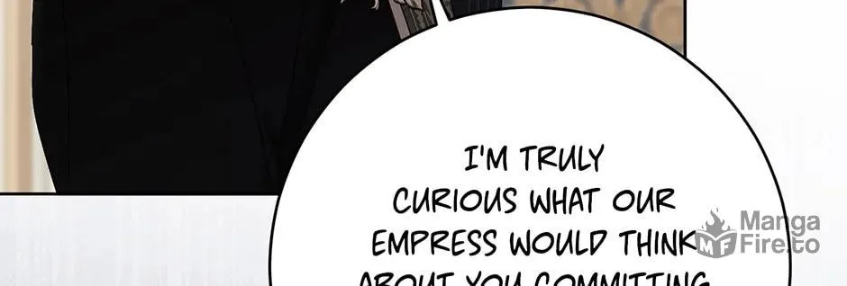Read I Fell into a Reverse Harem Game! chapter 139 image 107 on Lezhin