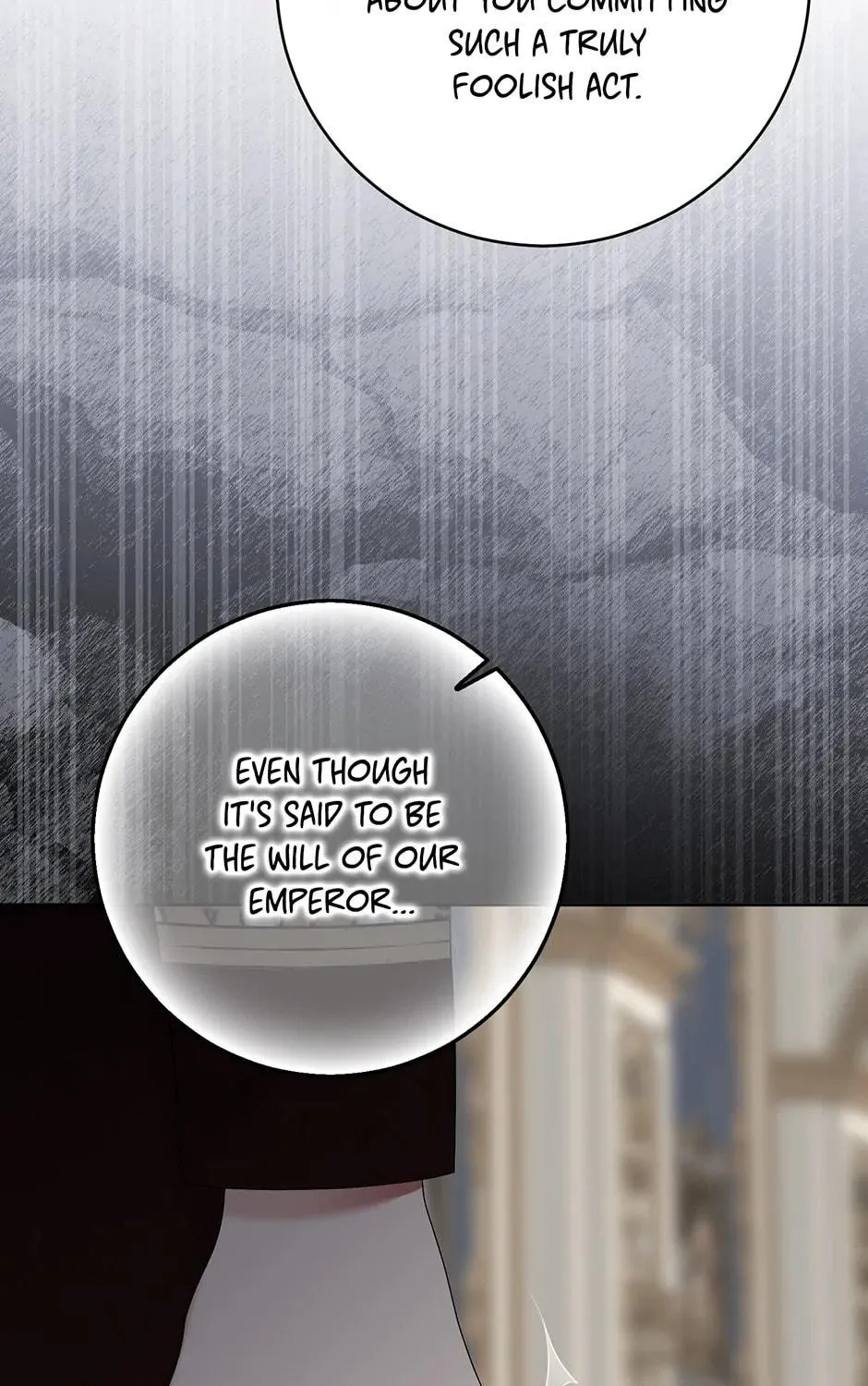 Read I Fell into a Reverse Harem Game! chapter 139 image 108 on Lezhin