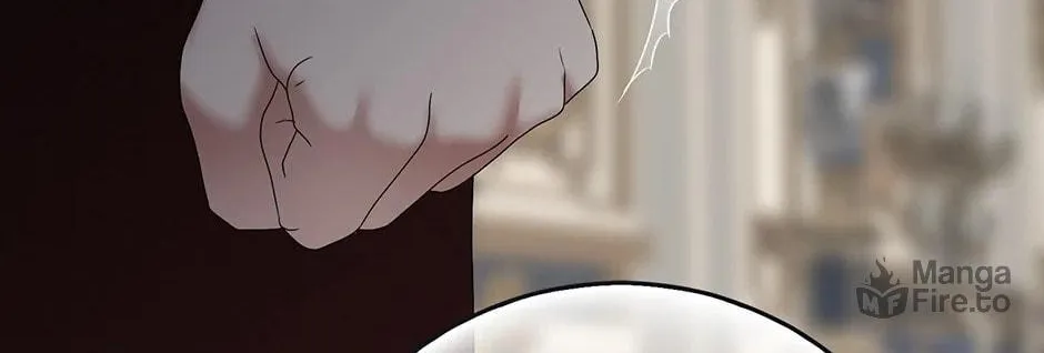 Read I Fell into a Reverse Harem Game! chapter 139 image 109 on Lezhin