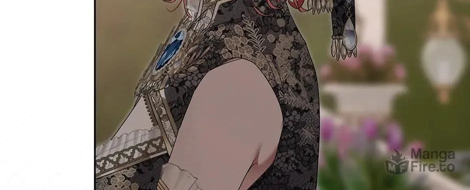 Read I Fell into a Reverse Harem Game! chapter 139 image 11 on Lezhin