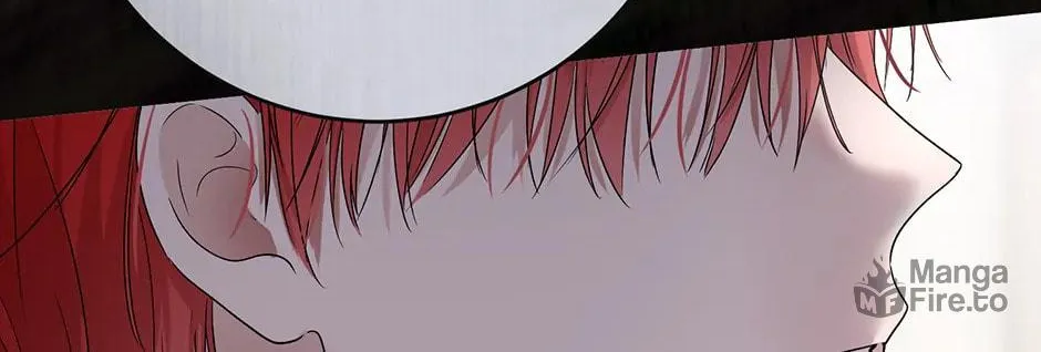 Read I Fell into a Reverse Harem Game! chapter 139 image 113 on Lezhin