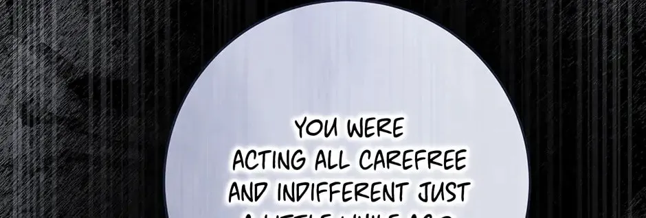 Read I Fell into a Reverse Harem Game! chapter 139 image 115 on Lezhin