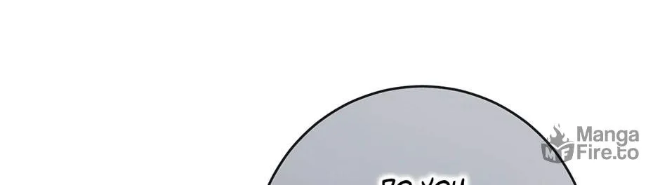 Read I Fell into a Reverse Harem Game! chapter 139 image 119 on Lezhin