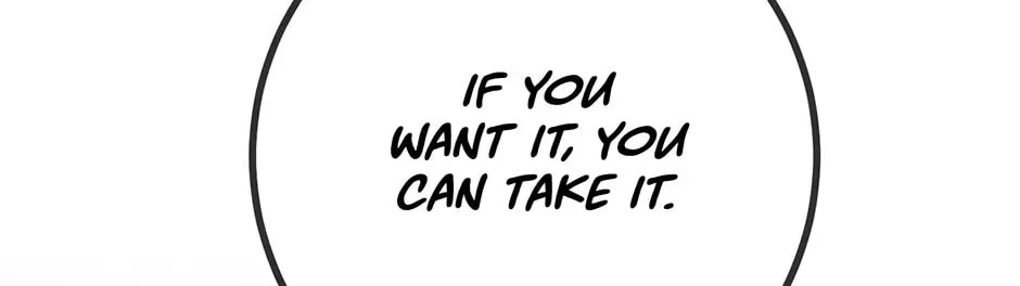 Read I Fell into a Reverse Harem Game! chapter 139 image 121 on Lezhin