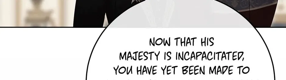 Read I Fell into a Reverse Harem Game! chapter 139 image 123 on Lezhin