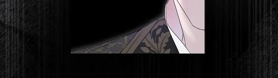 Read I Fell into a Reverse Harem Game! chapter 139 image 125 on Lezhin
