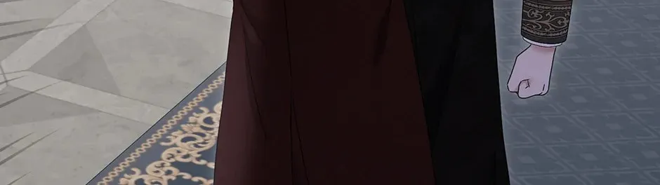 Read I Fell into a Reverse Harem Game! chapter 139 image 127 on Lezhin
