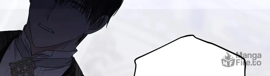 Read I Fell into a Reverse Harem Game! chapter 139 image 131 on Lezhin