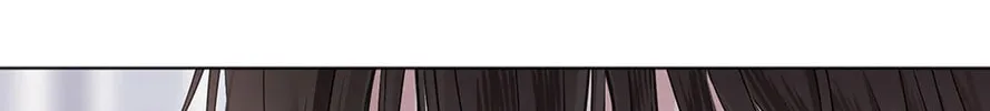 Read I Fell into a Reverse Harem Game! chapter 139 image 135 on Lezhin