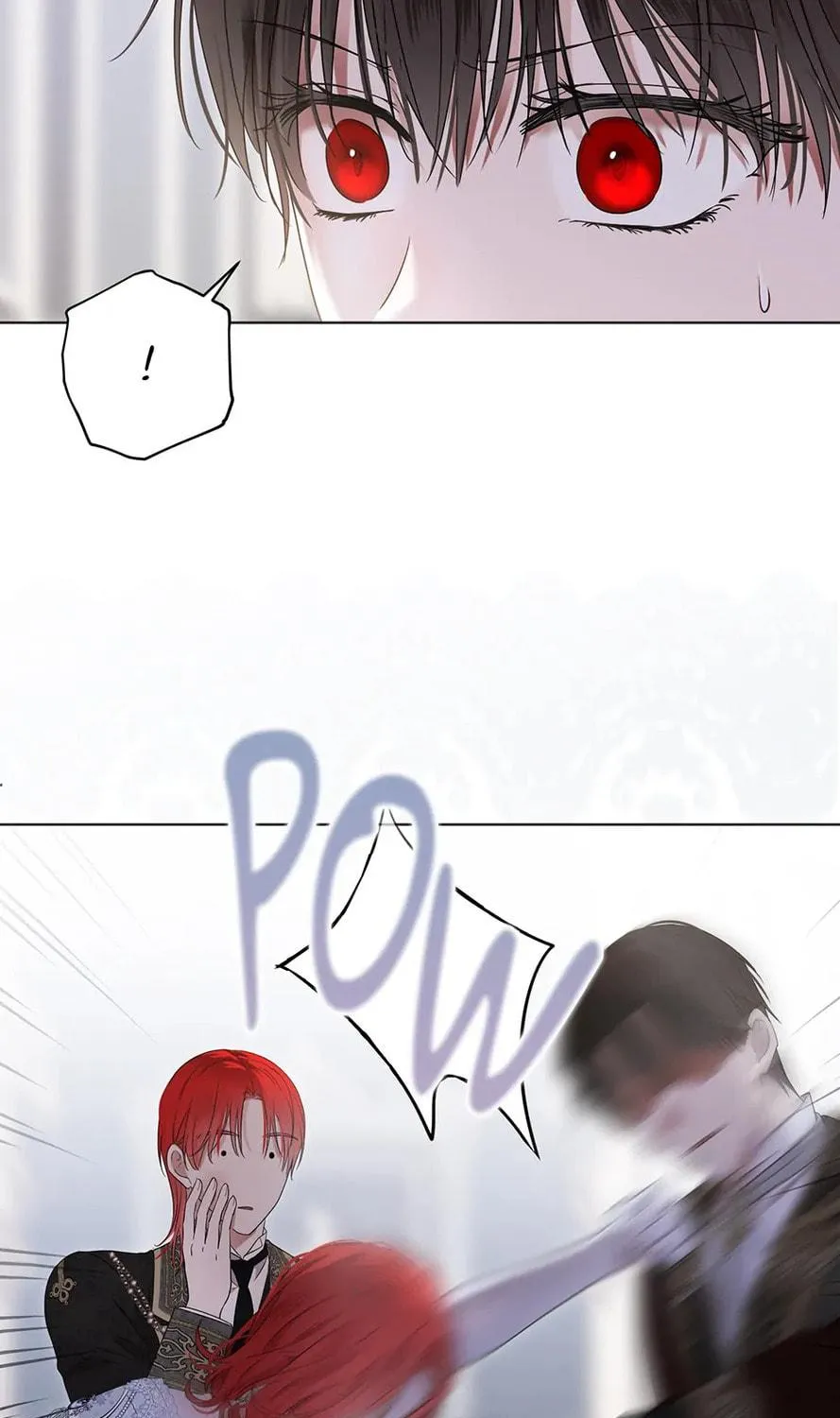 Read I Fell into a Reverse Harem Game! chapter 139 image 136 on Lezhin