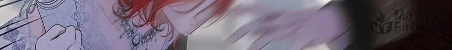 Read I Fell into a Reverse Harem Game! chapter 139 image 137 on Lezhin