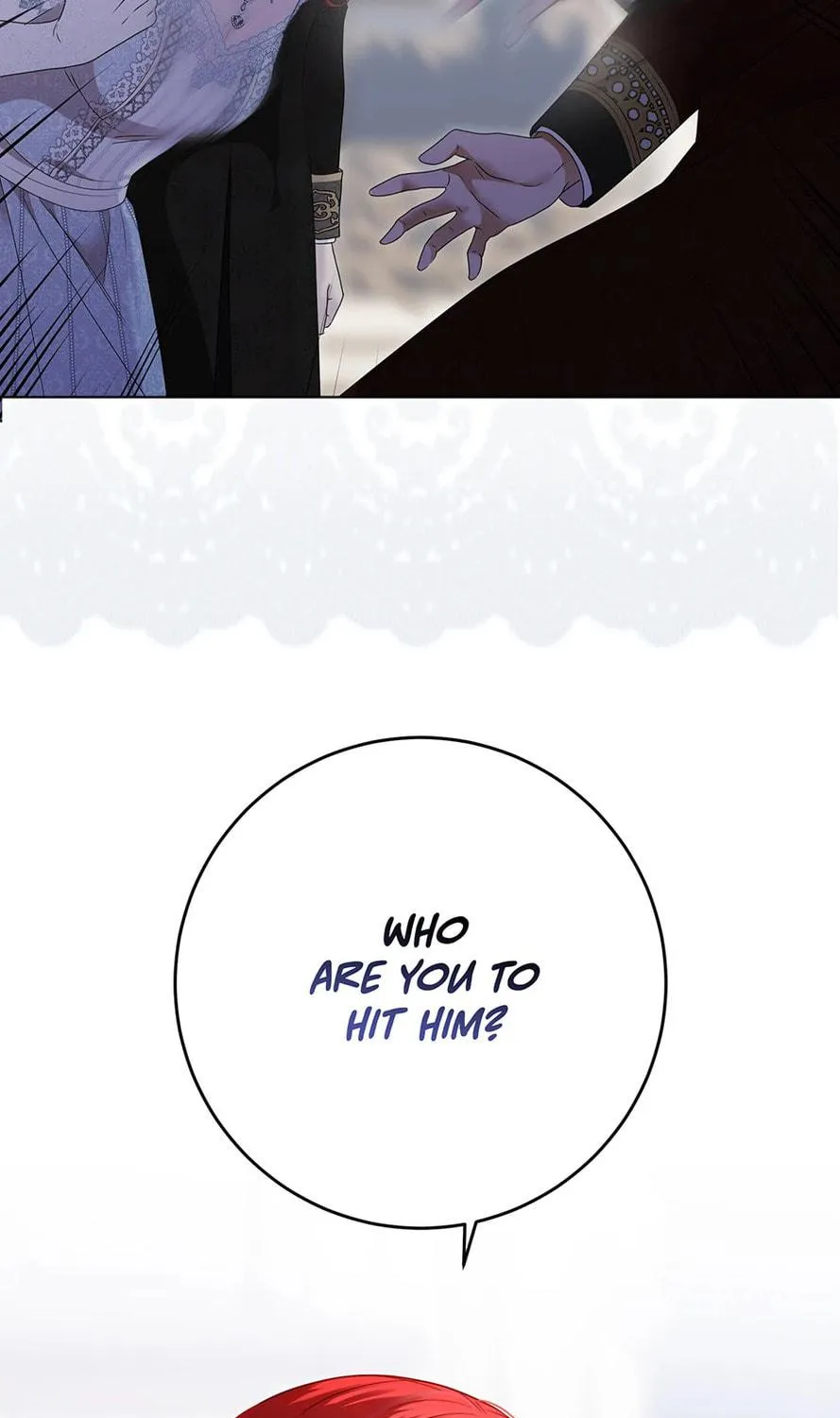 Read I Fell into a Reverse Harem Game! chapter 139 image 138 on Lezhin