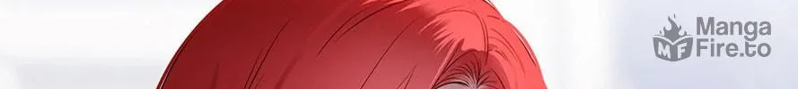 Read I Fell into a Reverse Harem Game! chapter 139 image 139 on Lezhin