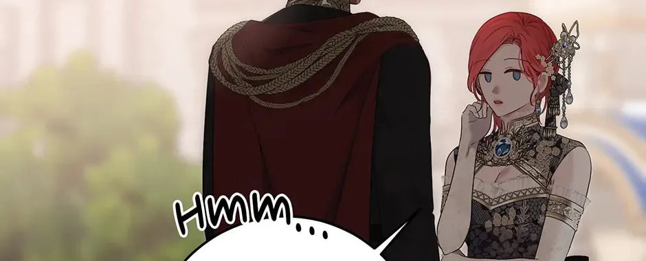 Read I Fell into a Reverse Harem Game! chapter 139 image 15 on Lezhin