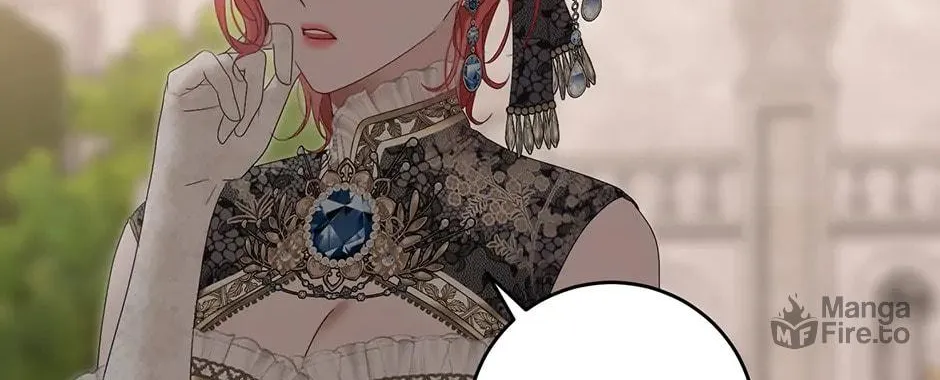 Read I Fell into a Reverse Harem Game! chapter 139 image 17 on Lezhin