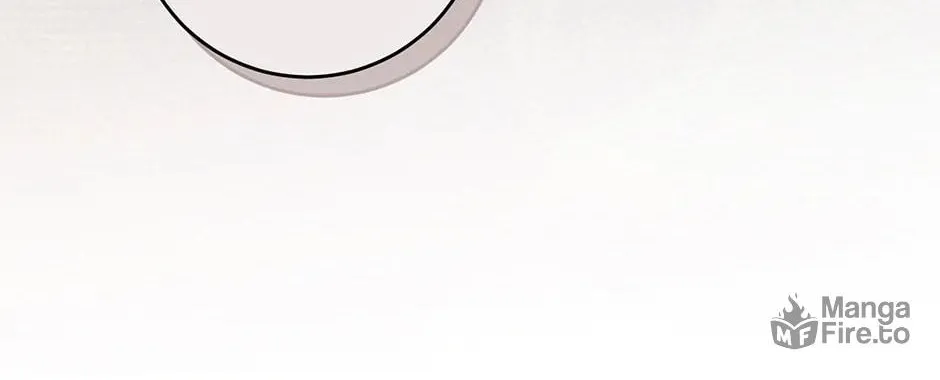 Read I Fell into a Reverse Harem Game! chapter 139 image 19 on Lezhin