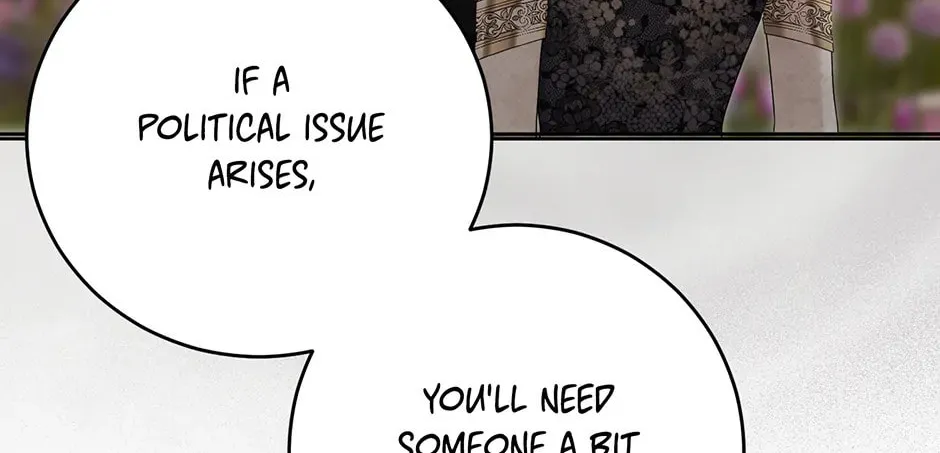 Read I Fell into a Reverse Harem Game! chapter 139 image 21 on Lezhin
