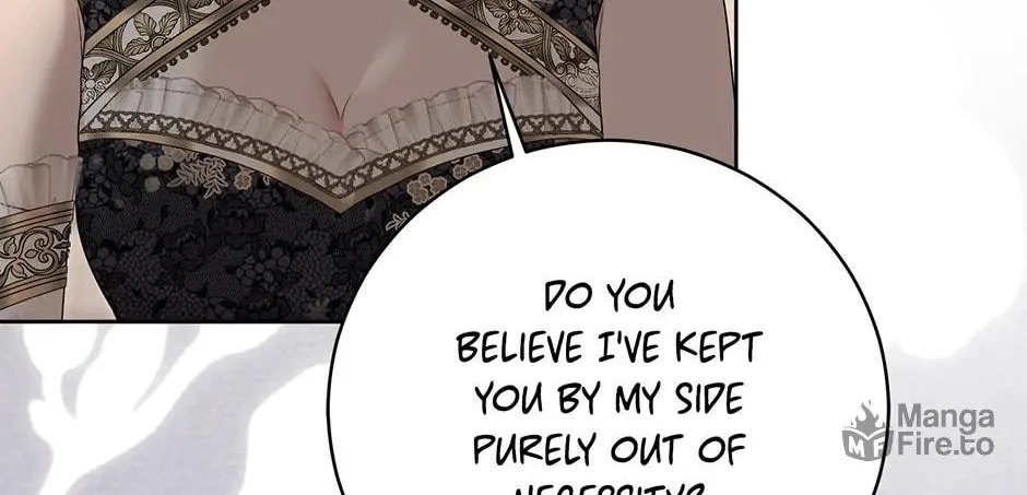 Read I Fell into a Reverse Harem Game! chapter 139 image 23 on Lezhin