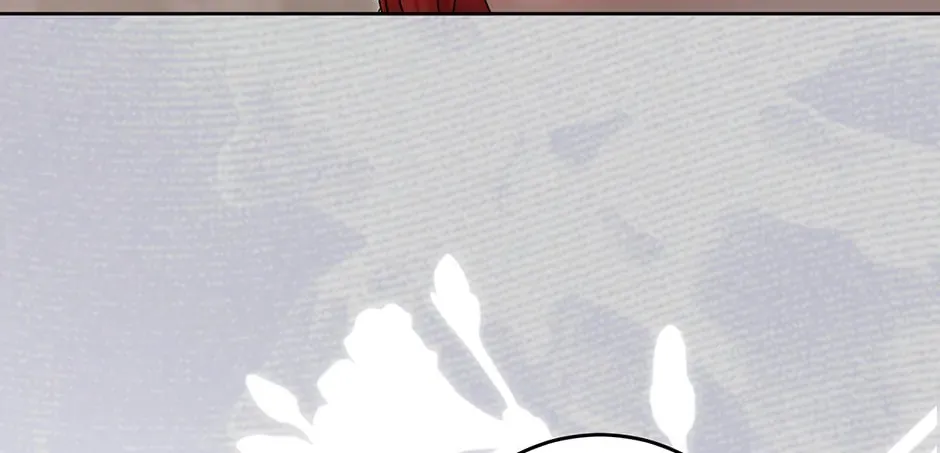 Read I Fell into a Reverse Harem Game! chapter 139 image 25 on Lezhin